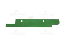 Strap E45680 for JOHN DEERE squa...